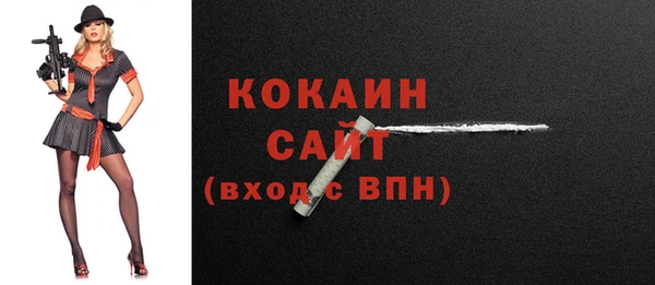 гидра Армянск