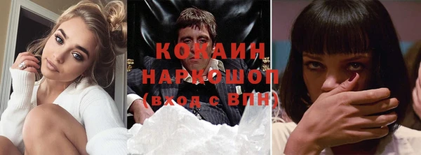 гидра Армянск