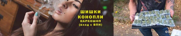 гидра Армянск