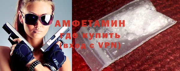 гидра Армянск