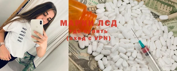 гидра Армянск